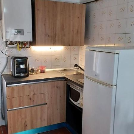 Romiti Apartment Феррара Екстер'єр фото