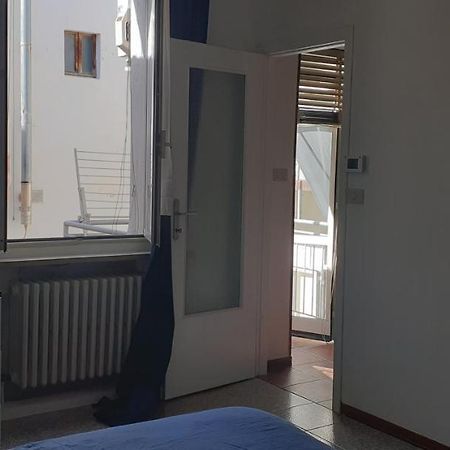 Romiti Apartment Феррара Екстер'єр фото