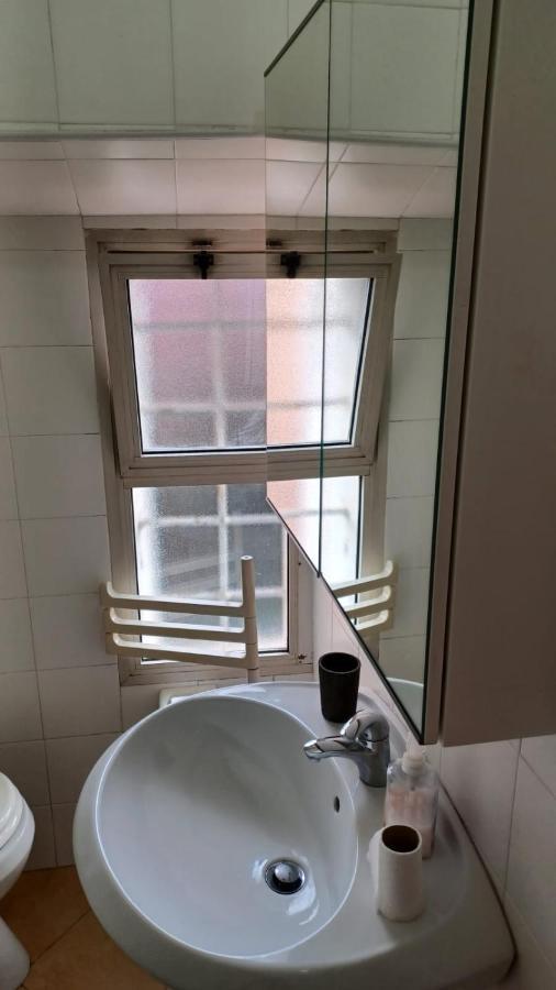 Romiti Apartment Феррара Екстер'єр фото