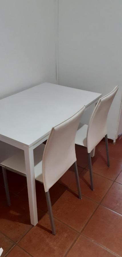 Romiti Apartment Феррара Екстер'єр фото