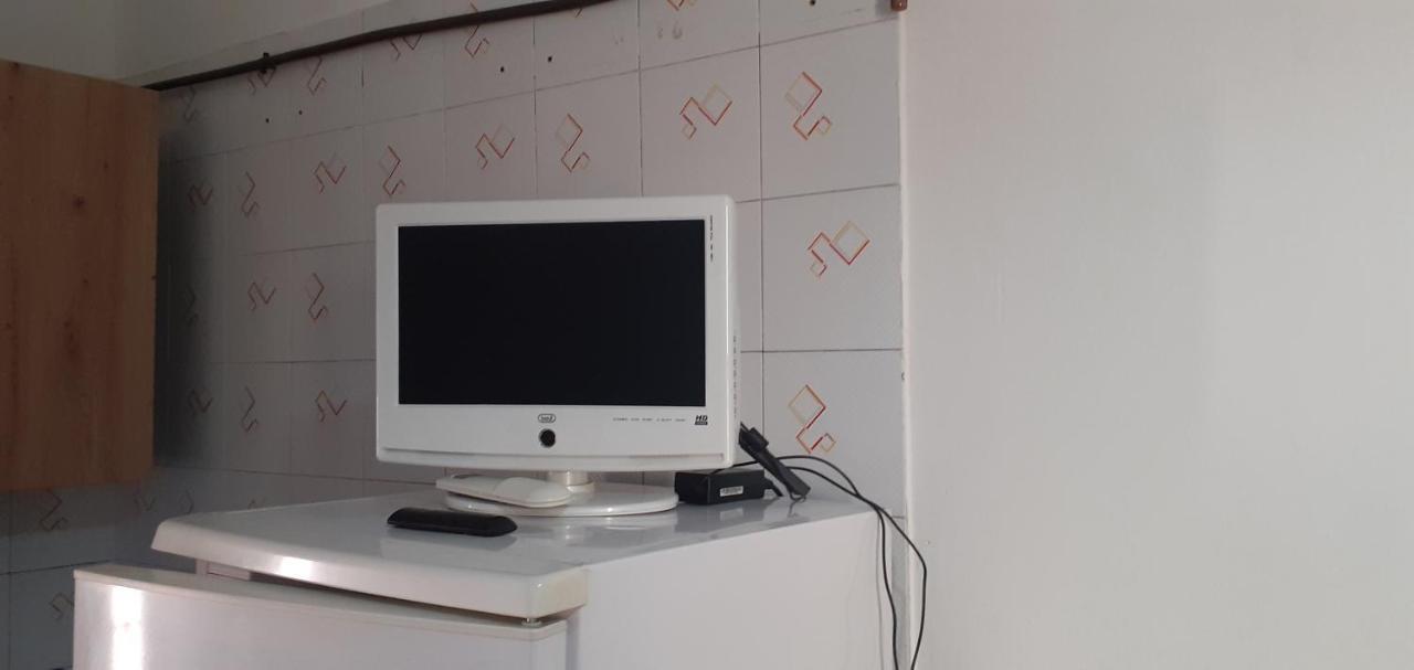 Romiti Apartment Феррара Екстер'єр фото